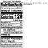 Mott's 100% Original Apple Juice, 2 pk./1 gal.